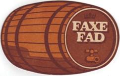 Faxe DK 186